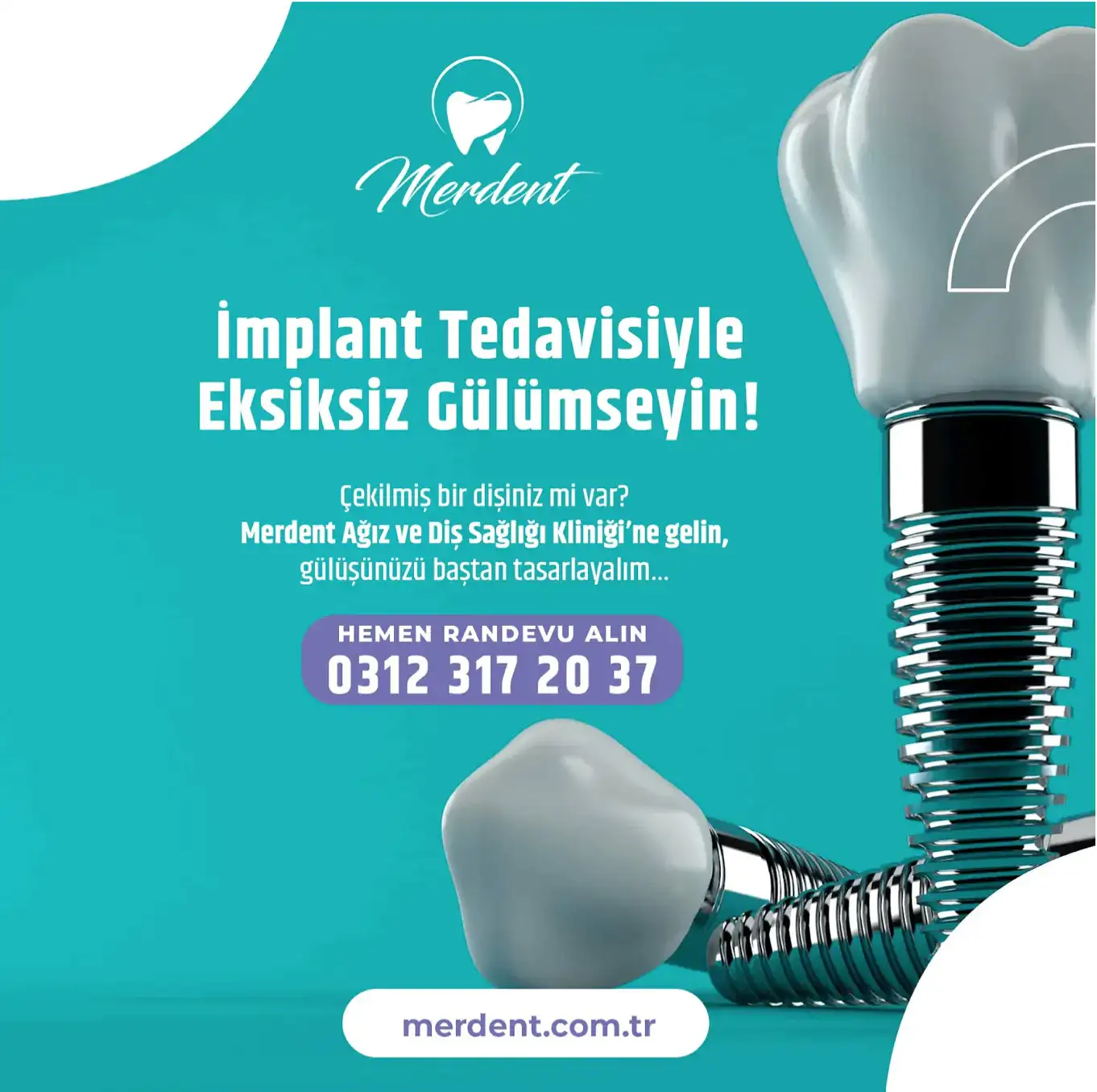 Ekran-Resmi-2022-08-21-14.59.40