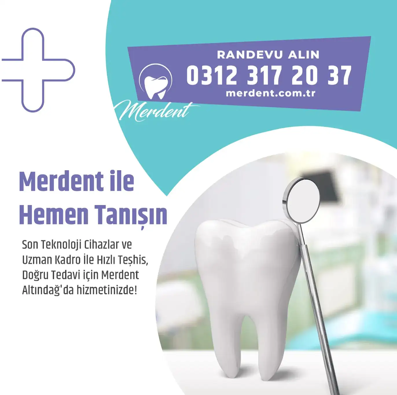 Ekran-Resmi-2022-08-21-15.00.31