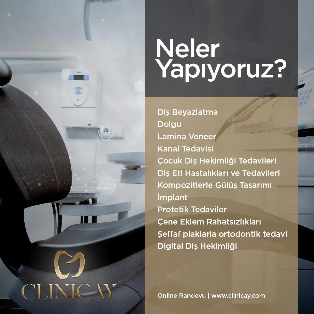 digital-reklam-ajansi
