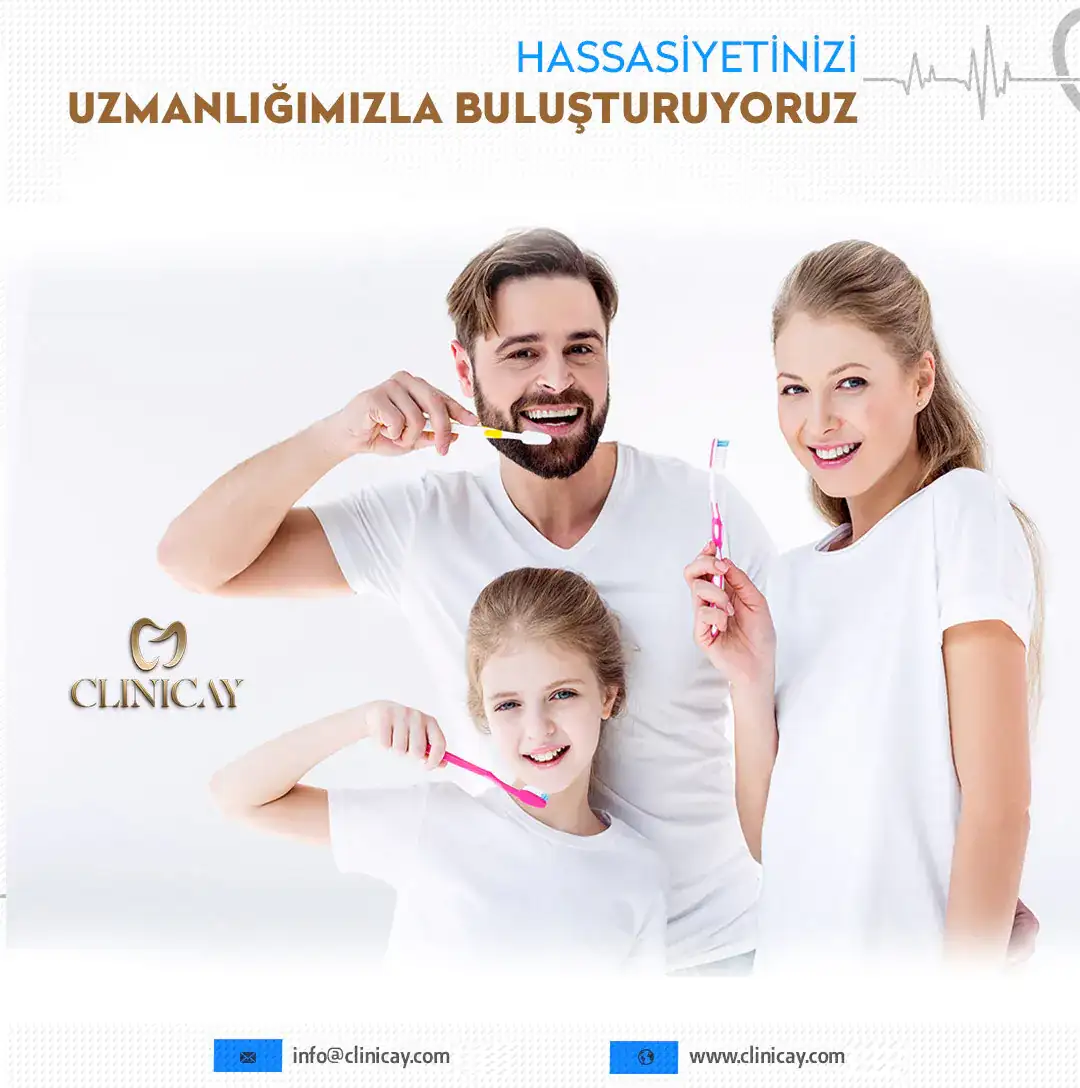 sosyal-medya-