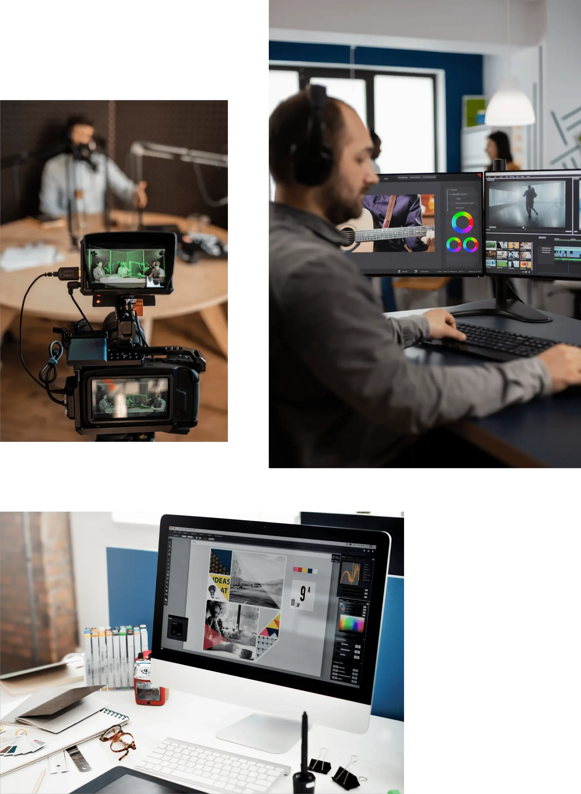 ankara reklam ajansi scaled